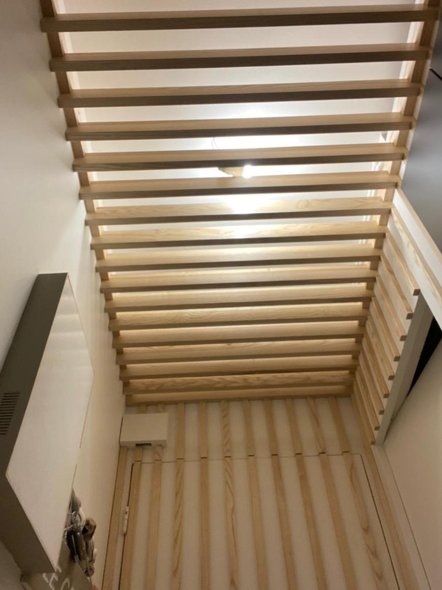Vue Baie Xxl 180° Apartment Le Crotoy Exterior foto